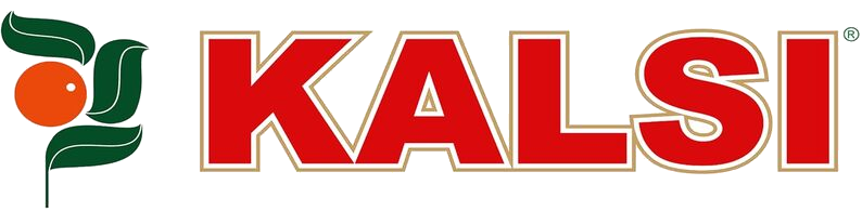 Kalsi Store | Juicer Mixer Grinders, Kitchen Appliances & Parts