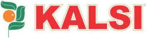 Kalsi Store | Juicer Mixer Grinders, Kitchen Appliances & Parts